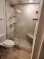 2451 Brickell Ave - Photo 8