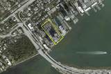 2451 Brickell Ave - Photo 9