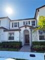 2817 26th Ave - Photo 1
