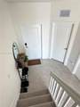 2817 26th Ave - Photo 10