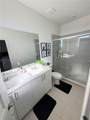 2817 26th Ave - Photo 11