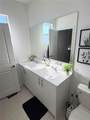 2817 26th Ave - Photo 12
