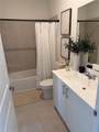 2817 26th Ave - Photo 13