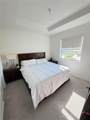 2817 26th Ave - Photo 14