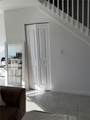 2817 26th Ave - Photo 15