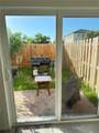 2817 26th Ave - Photo 16