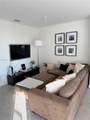 2817 26th Ave - Photo 2