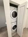 2817 26th Ave - Photo 3