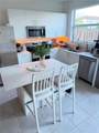 2817 26th Ave - Photo 4