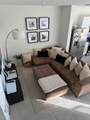 2817 26th Ave - Photo 5