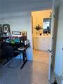 2817 26th Ave - Photo 6