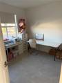 2817 26th Ave - Photo 7