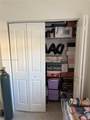 2817 26th Ave - Photo 8
