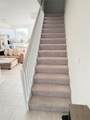 2817 26th Ave - Photo 9