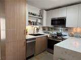 1666 West Ave - Photo 1