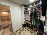 1666 West Ave - Photo 10
