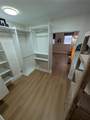 1666 West Ave - Photo 11
