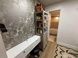 1666 West Ave - Photo 12