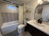 1666 West Ave - Photo 13