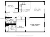 1666 West Ave - Photo 14