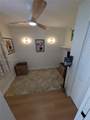 1666 West Ave - Photo 15