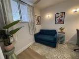 1666 West Ave - Photo 16