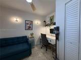 1666 West Ave - Photo 17