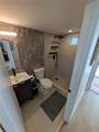1666 West Ave - Photo 18