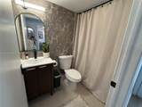 1666 West Ave - Photo 19