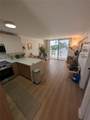 1666 West Ave - Photo 2