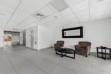 1666 West Ave - Photo 21
