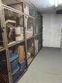 1666 West Ave - Photo 26