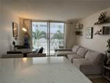 1666 West Ave - Photo 3