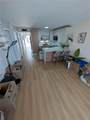 1666 West Ave - Photo 4