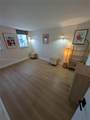 1666 West Ave - Photo 5