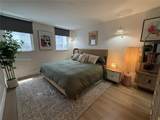 1666 West Ave - Photo 6