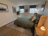 1666 West Ave - Photo 7