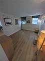 1666 West Ave - Photo 8