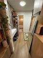 1666 West Ave - Photo 9