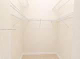 3864 48th Ave - Photo 10