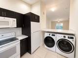 3864 48th Ave - Photo 2