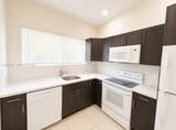 3864 48th Ave - Photo 3