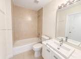 3864 48th Ave - Photo 4