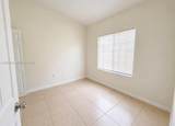 3864 48th Ave - Photo 5