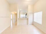 3864 48th Ave - Photo 6