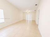 3864 48th Ave - Photo 7