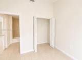 3864 48th Ave - Photo 8