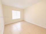 3864 48th Ave - Photo 9