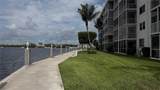 3000 Marcos Dr - Photo 26