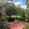 3000 Marcos Dr - Photo 27
